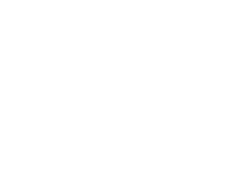 타이틀 이미지