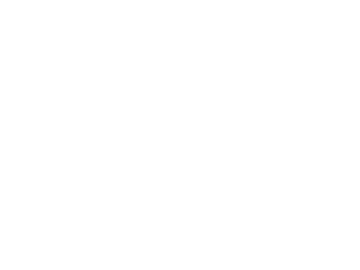 타이틀 이미지