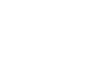 타이틀 이미지