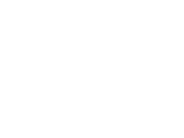 타이틀 이미지