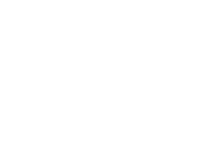 타이틀 이미지