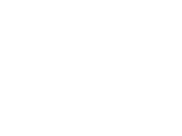 타이틀 이미지