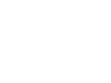 타이틀 이미지