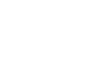 타이틀 이미지