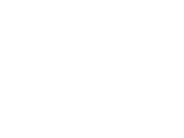 타이틀 이미지