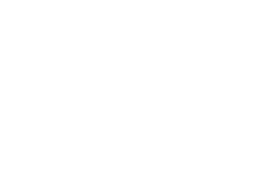 타이틀 이미지