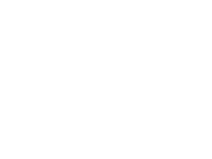 타이틀 이미지