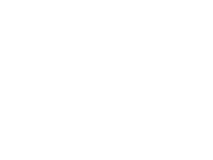 타이틀 이미지