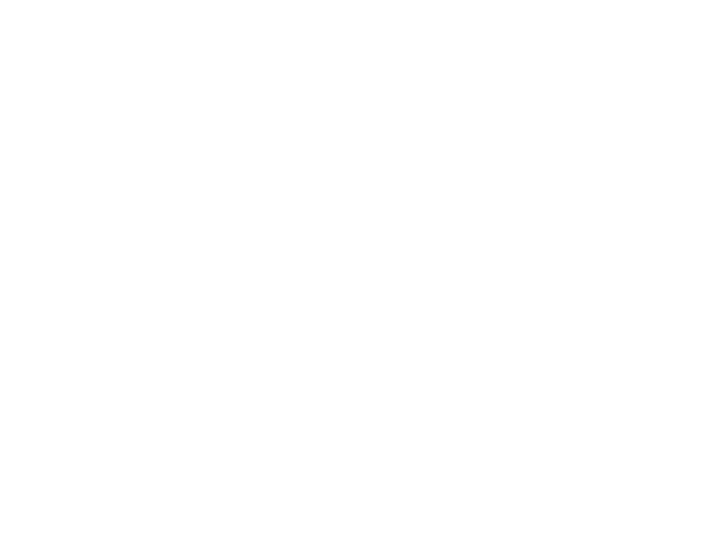 타이틀 이미지