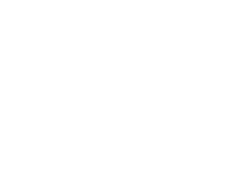 타이틀 이미지