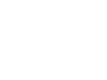 타이틀 이미지