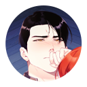 좌측 이미지
