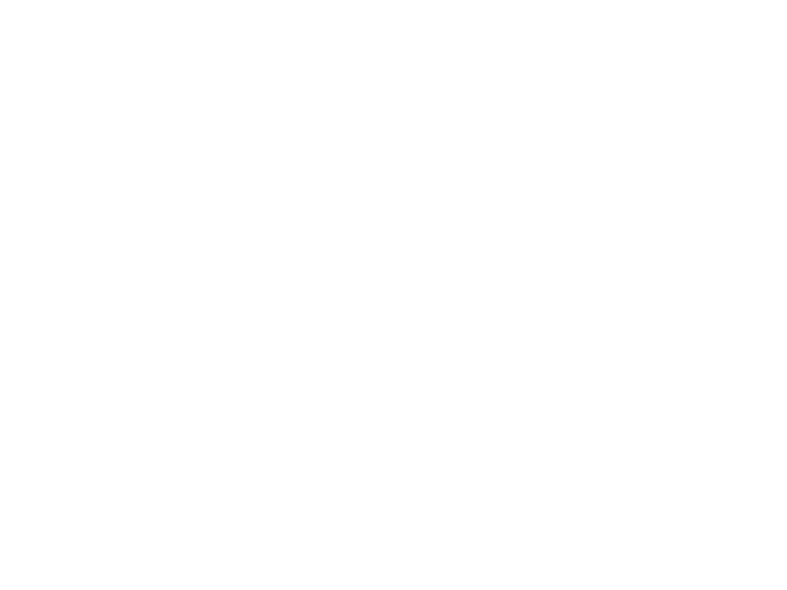 타이틀 이미지