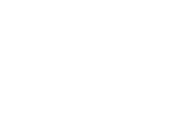 타이틀 이미지