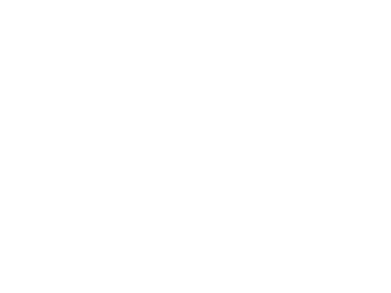 타이틀 이미지