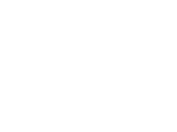 타이틀 이미지