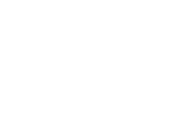 타이틀 이미지