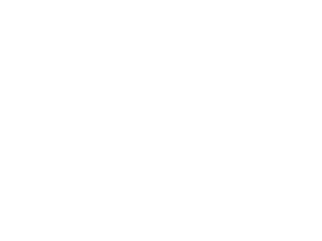 타이틀 이미지
