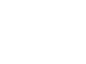 타이틀 이미지