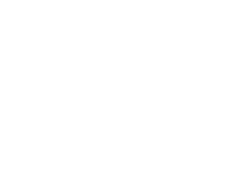 타이틀 이미지