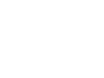 타이틀 이미지