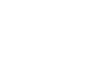 타이틀 이미지