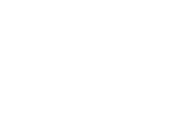 타이틀 이미지