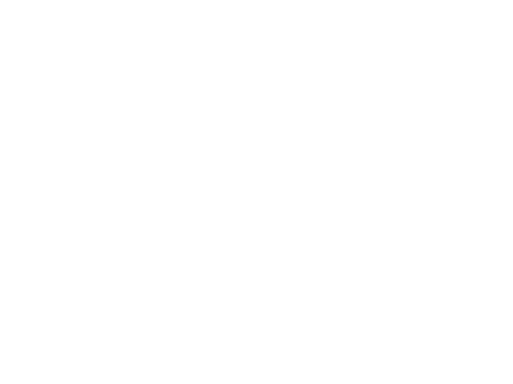 타이틀 이미지