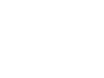 타이틀 이미지