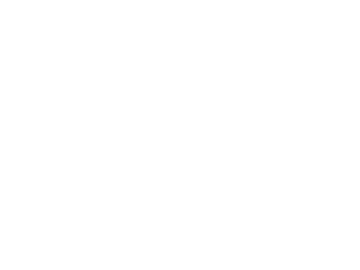 타이틀 이미지