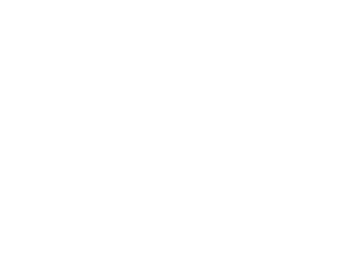 타이틀 이미지