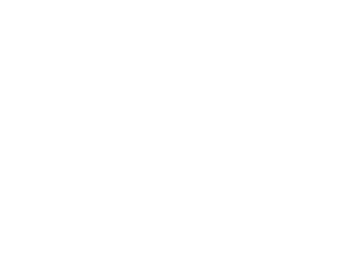 타이틀 이미지