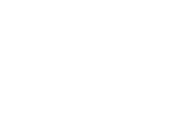 타이틀 이미지