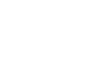 타이틀 이미지