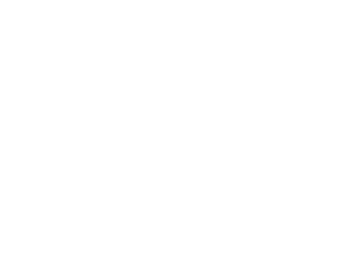 타이틀 이미지