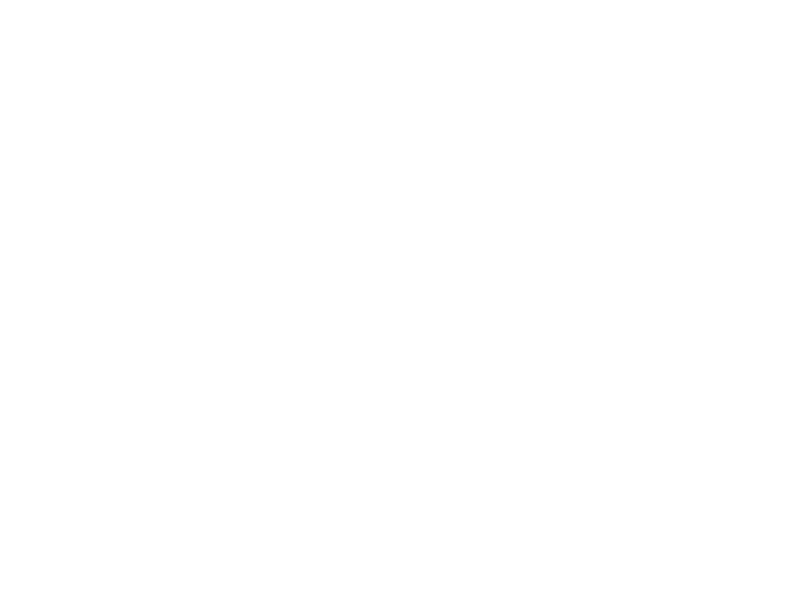 타이틀 이미지