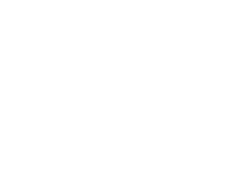 타이틀 이미지