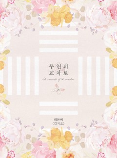 우연의 교차로