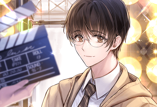 우담