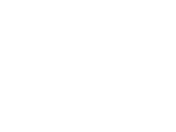 타이틀 이미지