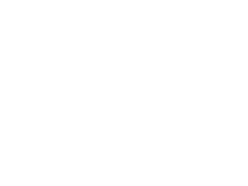 타이틀 이미지