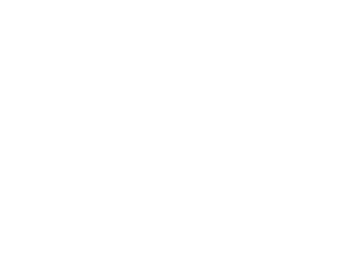 타이틀 이미지