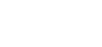 올 어바웃 유어 러브 [BL]