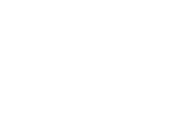 타이틀 이미지