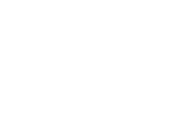 타이틀 이미지