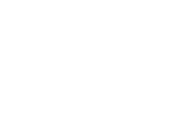 타이틀 이미지