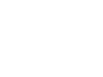 타이틀 이미지