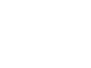 타이틀 이미지