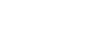 그림자 서약