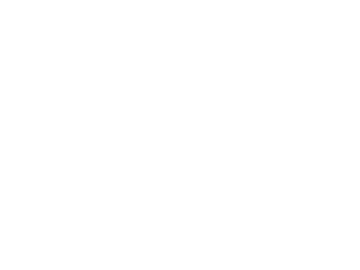 타이틀 이미지